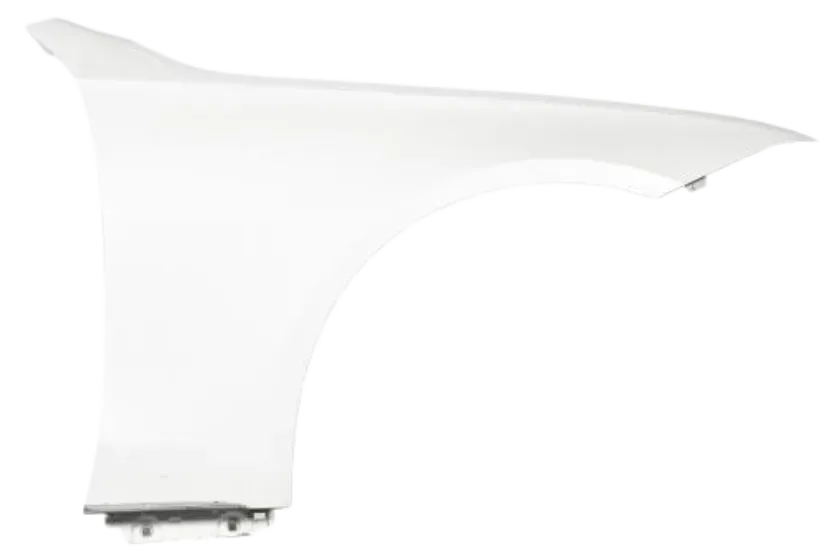 a2238800200 9799 b